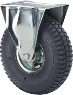 RUEDA ALEX SERIE WL-RIT...