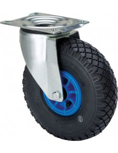 RUEDA ALEX SERIE WL-RIP...