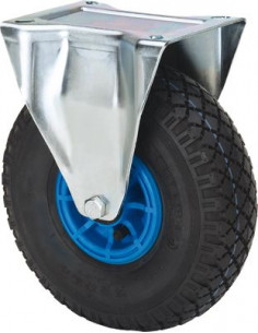 RUEDA ALEX SERIE WL-RIP...