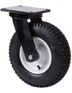 RUEDA ALEX SERIE HLBI-RIT 6...