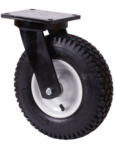 RUEDA ALEX SERIE HLBI-RIT 6... RUEDA ALEX SERIE HLBI-RIT 6...