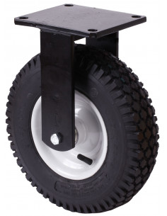 RUEDA ALEX SERIE HLBI-RIT 6...