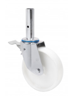 RUEDA ALEX SERIE TVA-TN...