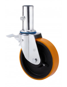 RUEDA ALEX SERIE TVA-HU...