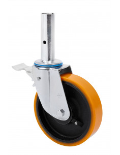 RUEDA ALEX SERIE TVA-HU...