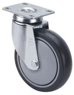 RUEDA ALEX SERIE BHA-PGAIB...