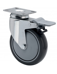 RUEDA ALEX SERIE BHA-PGAIB...