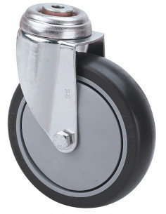 RUEDA ALEX SERIE BHA-PGAIB...