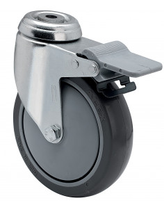 RUEDA ALEX SERIE BHA-PGAIB...