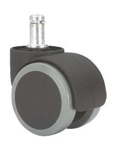 RUEDA ALEX SERIE DK-DK...