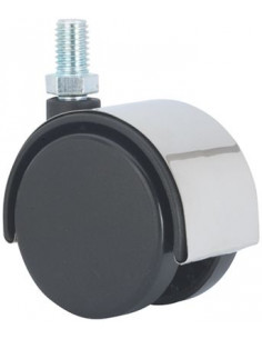 RUEDA ALEX SERIE DK-DK...