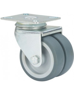 RUEDA ALEX SERIE IG-IG...