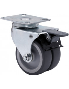 RUEDA ALEX SERIE IG-IG...