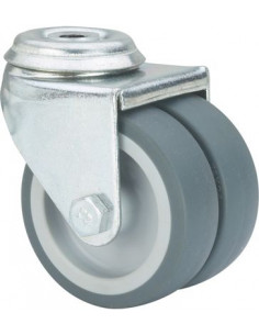 RUEDA ALEX SERIE IG-IG...