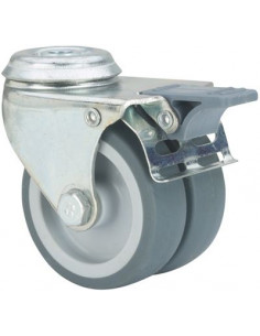 RUEDA ALEX SERIE IG-IG...