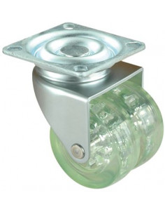 RUEDA ALEX SERIE IDS-IDS...