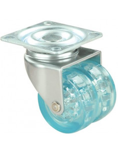 RUEDA ALEX SERIE IDS-IDS...