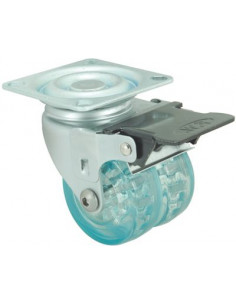 RUEDA ALEX SERIE IDS-IDS...