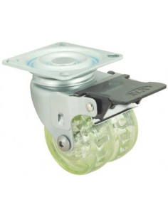 RUEDA ALEX SERIE IDS-IDS...