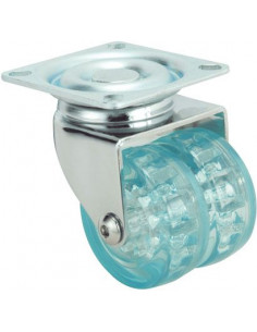 RUEDA ALEX SERIE IDC-IDC...