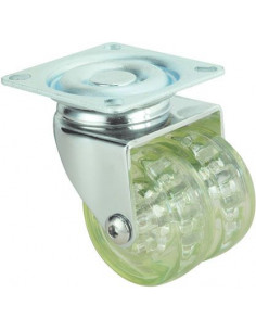 RUEDA ALEX SERIE IDC-IDC...