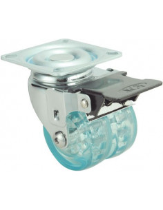 RUEDA ALEX SERIE IDC-IDC...