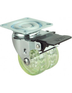 RUEDA ALEX SERIE IDC-IDC...