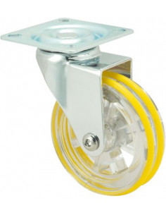 RUEDA ALEX SERIE RD-RD...