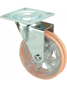 RUEDA ALEX SERIE RD-RD...