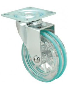 RUEDA ALEX SERIE RD-RD...