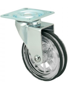 RUEDA ALEX SERIE RD-RD...