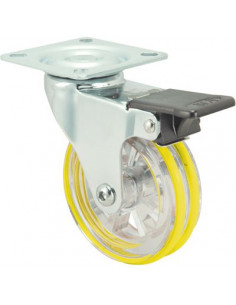 RUEDA ALEX SERIE RD-RD...