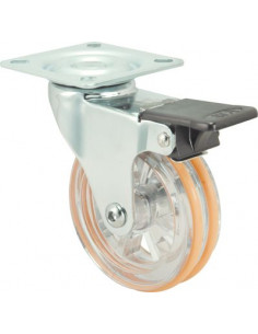 RUEDA ALEX SERIE RD-RD...