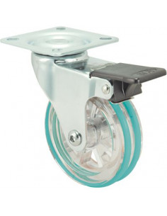 RUEDA ALEX SERIE RD-RD...