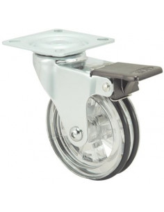 RUEDA ALEX SERIE RD-RD...