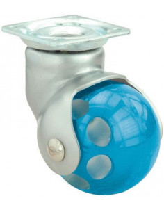 RUEDA ALEX SERIE BLS-BLS...