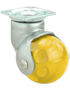 RUEDA ALEX SERIE BLS-BLS...