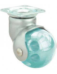 RUEDA ALEX SERIE BLS-BLS...