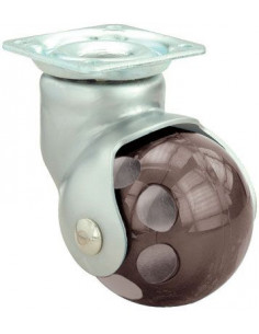 RUEDA ALEX SERIE BLS-BLS...