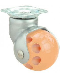 RUEDA ALEX SERIE BLS-BLS...