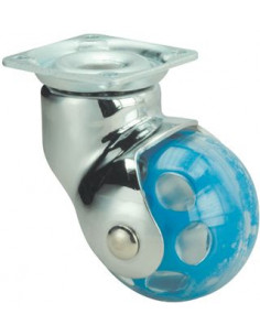 RUEDA ALEX SERIE BLC-BLC...