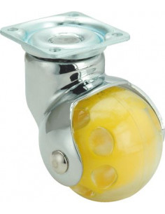 RUEDA ALEX SERIE BLC-BLC...