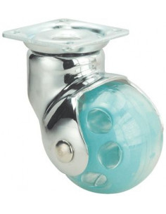 RUEDA ALEX SERIE BLC-BLC...