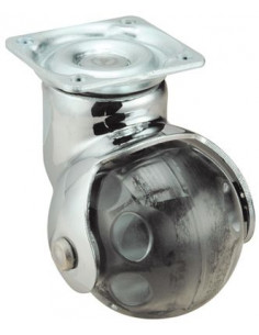 RUEDA ALEX SERIE BLC-BLC...