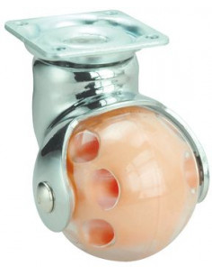 RUEDA ALEX SERIE BLC-BLC...