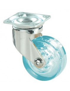 RUEDA ALEX SERIE MDC-MDC...