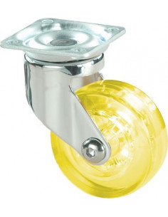 RUEDA ALEX SERIE MDC-MDC...