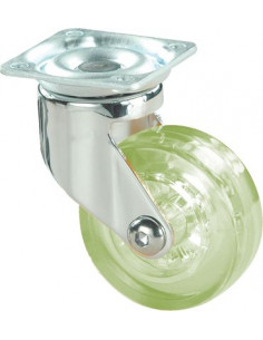 RUEDA ALEX SERIE MDC-MDC...