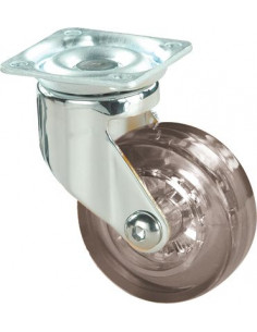 RUEDA ALEX SERIE MDC-MDC...