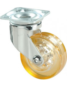 RUEDA ALEX SERIE MDC-MDC...